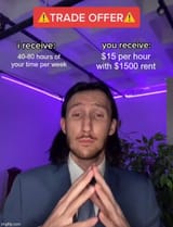 faggot