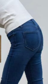grimjeans