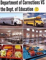 1695460854680418
