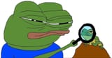 1753812582916764m