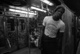 NYCsub