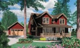 22139-front-rendering_840x500
