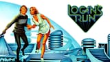 logans-run-1