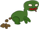 boop - Copy