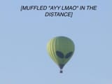 ayy-lmao