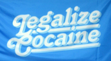 coke