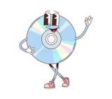 cartoon-groovy-cd-compact-disk-funny-character-computer-pc-music-player-vector-personage-happy-smile-face-ok-364824514-2946641616