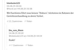 mit-faschos-diskutieren
