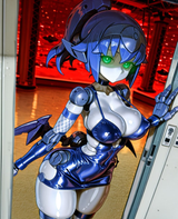 Screenshot_2025-07-26_16-20-58