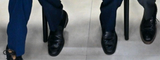 tippytoeskike