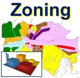 Zoning-1191295650