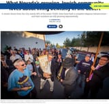 Screenshot 2025-08-06 at 19-57-53 What Nevada&#039;s growing Jewish community loves about living Jewishly in the desert The Times of Israel
