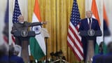 trump-signs-order-india-hit-with-additional-25-tariff-in-v0-fhOO4JXJKL5zDwGGTm39VUcrpqgrSyZ2F-j8wgrpPnw