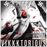 &#039;COVER ART&#039;
