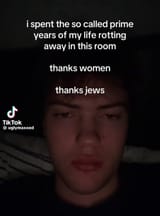 1747582823137434