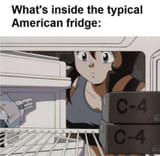 1725291853418194