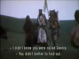 Dennis