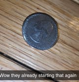 1734726451560008
