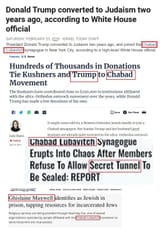 Lubavitch