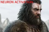 caveman