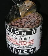 ZyklonBeans