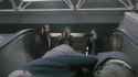 Human Shield _ Paul Verhoeven &amp; Arnold Schwarzenegger Commentary _ Total Recall (1990) _ 720p 24fps-1_thumb.jpg