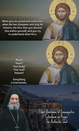 1754526121317581