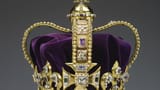 crown