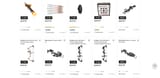 Screenshot 2025-08-06 at 20-26-41 Search Results Canadian Tire