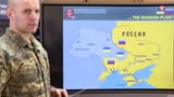 1361 Austrian colonel reveals reality and Ukies and their shills cannot cope July 2025