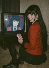 9999