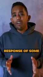 Cr-8GZHGDA4XFZbm 2_thumb.jpg