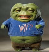 ughh