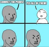 MAGAPEDOS