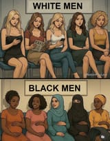 men