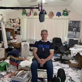 dave-meltzer-advice-to-will-ospreay-when-youre-on-v0-8ihfi3pixlze1