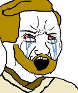 1582934039453