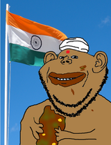 poojeet