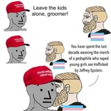 20250806_204612