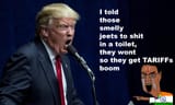 Donald