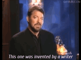 jonathan-frakes-false