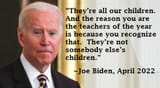 Biden20