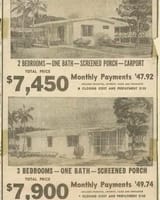 boomerhousing