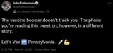 Boosted-Lad