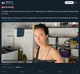 Screenshot 2025-08-06 at 19-51-57 REDUXX on X 🚨EXCLUSI[...]