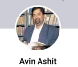 Real jeet name