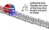 loltrolley