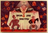judeo-masonic-puppeteer-ww2