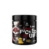 Fuckedup-AngryPineapple-600