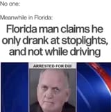 FB_IMG_1652385829146